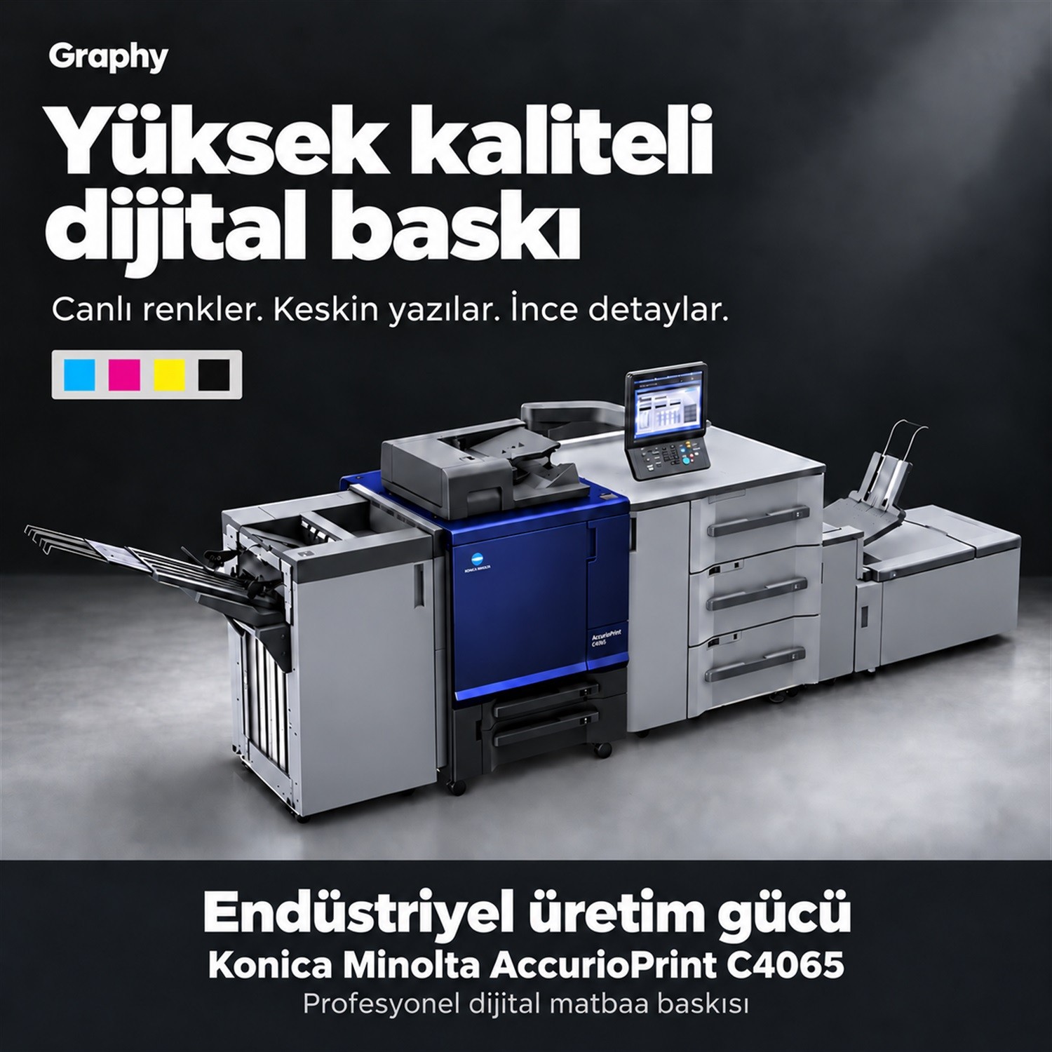 Ürün görseli