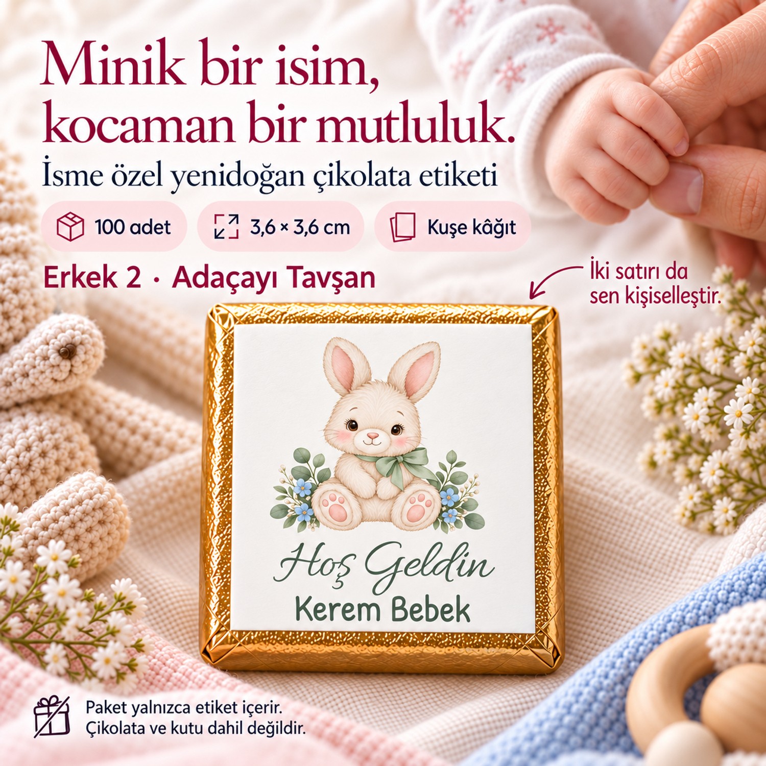 Ürün görseli