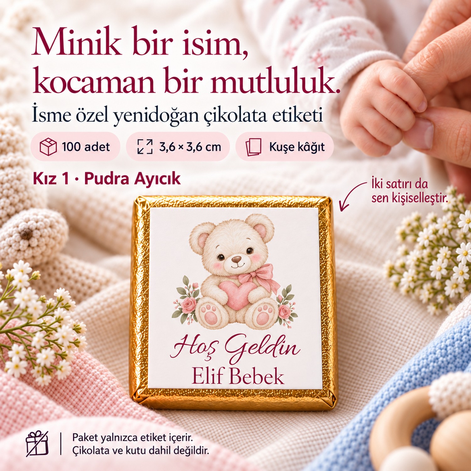 Ürün görseli