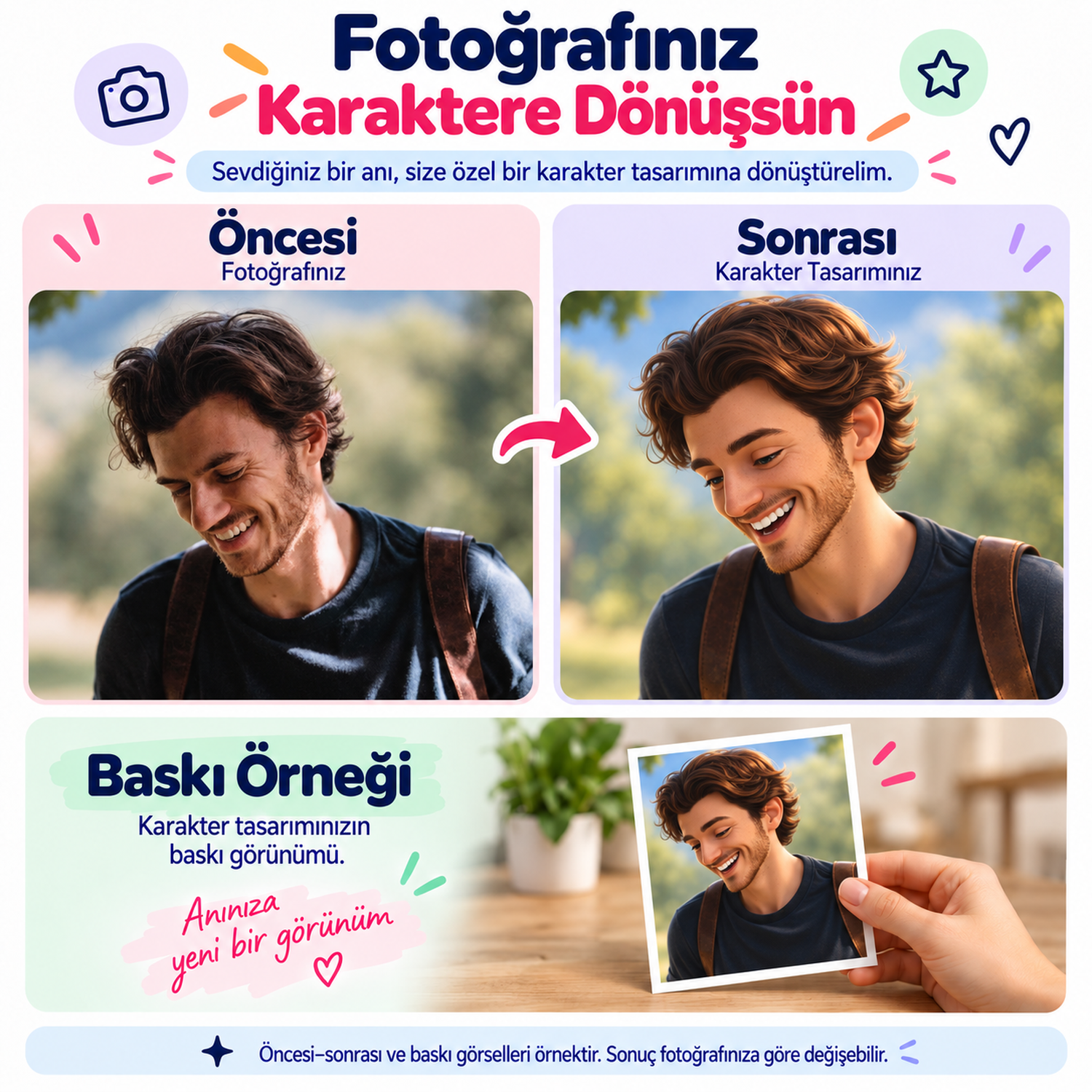 Ürün görseli