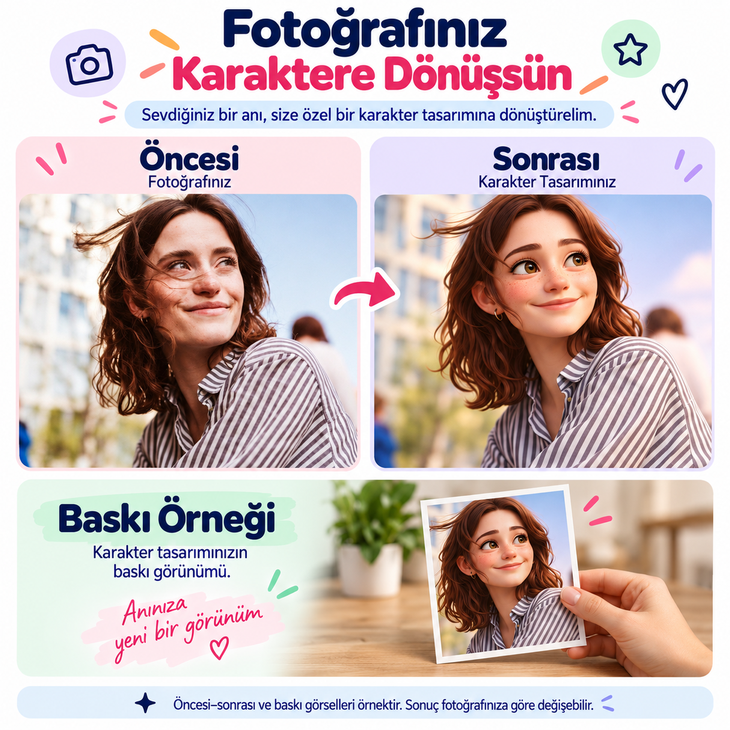 Ürün görseli