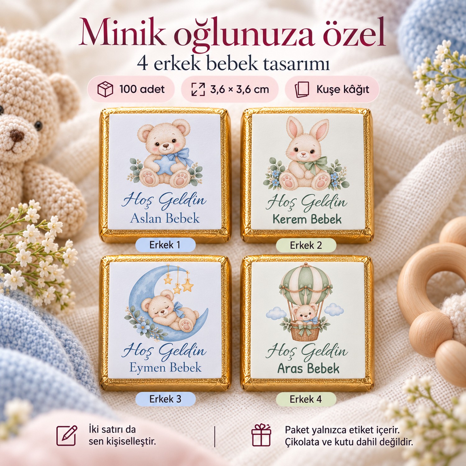 Ürün görseli