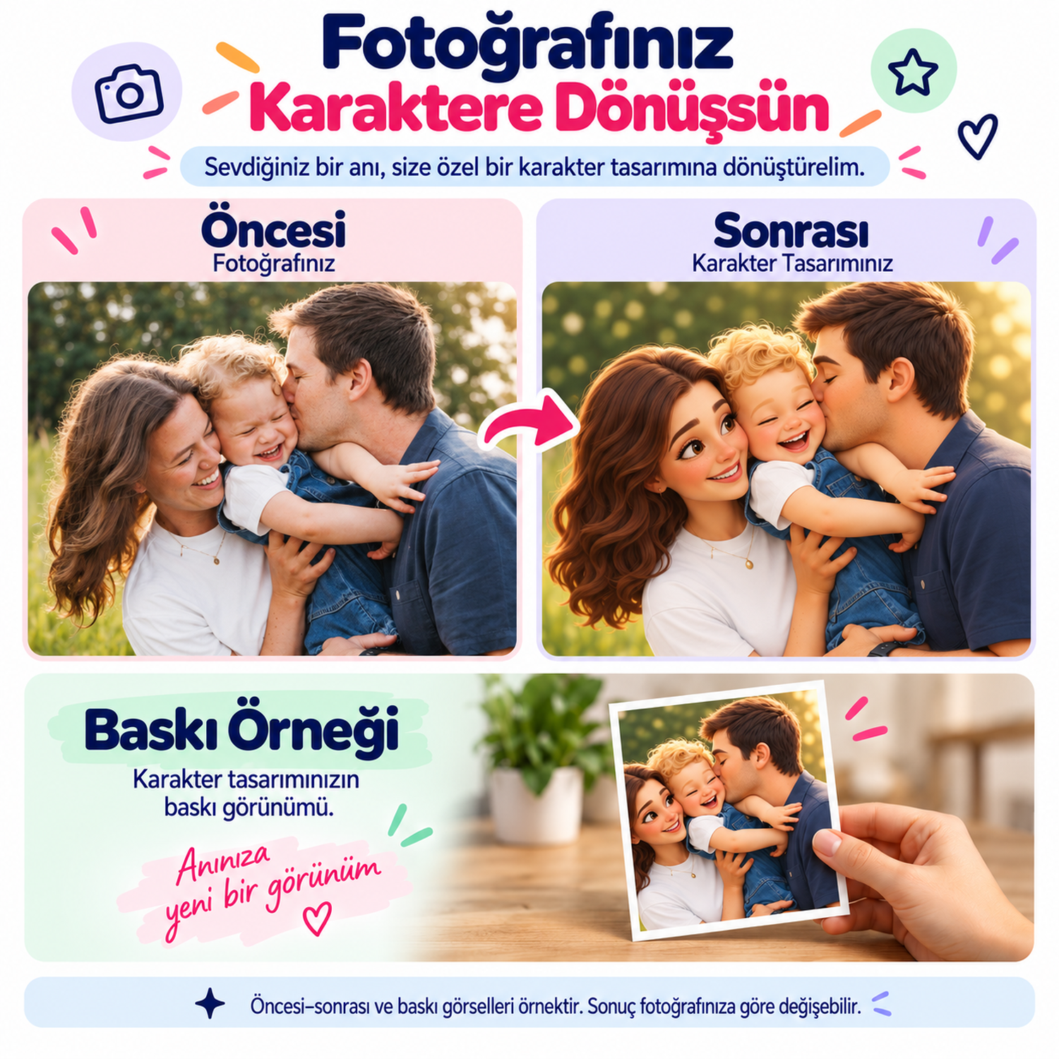 Ürün görseli