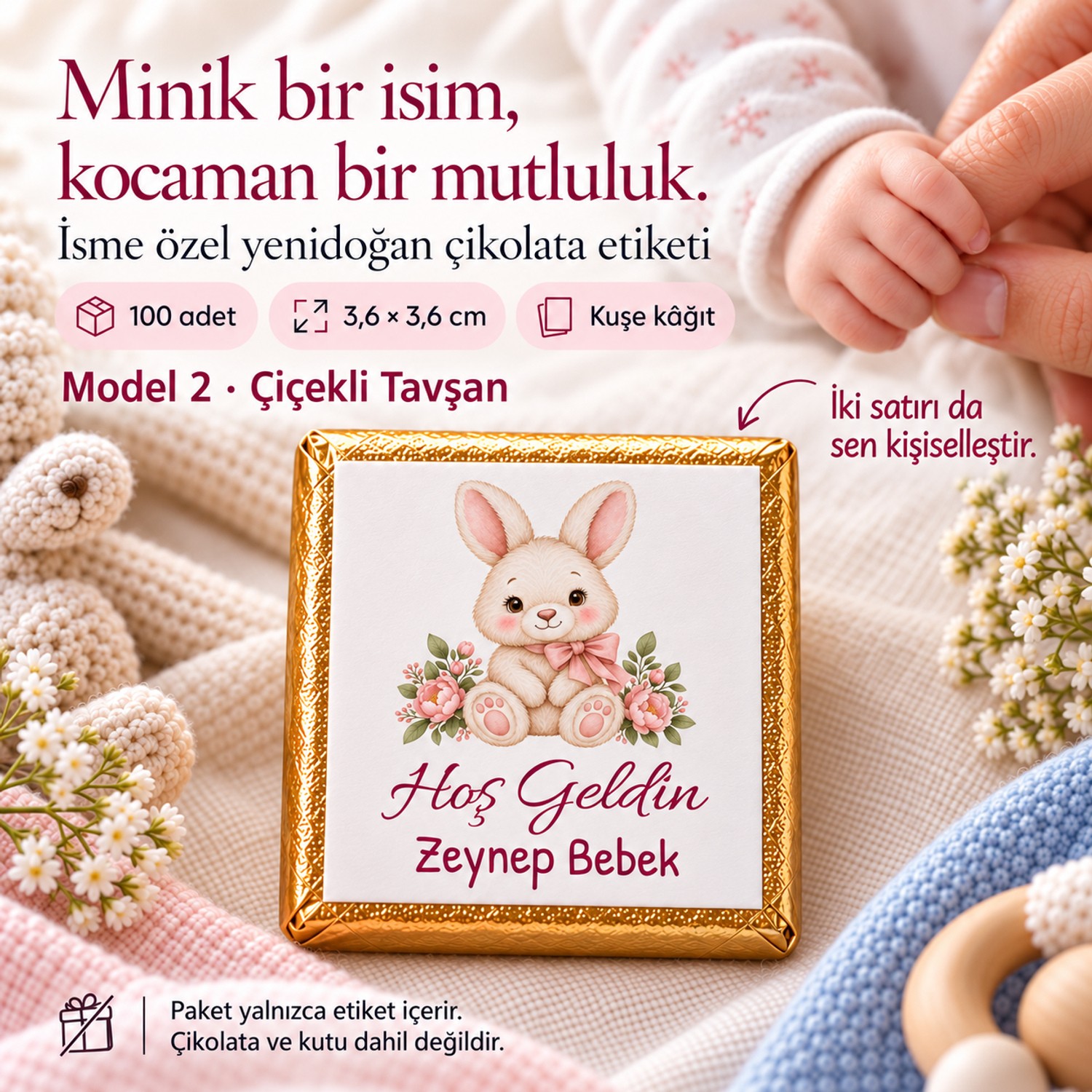 Ürün görseli