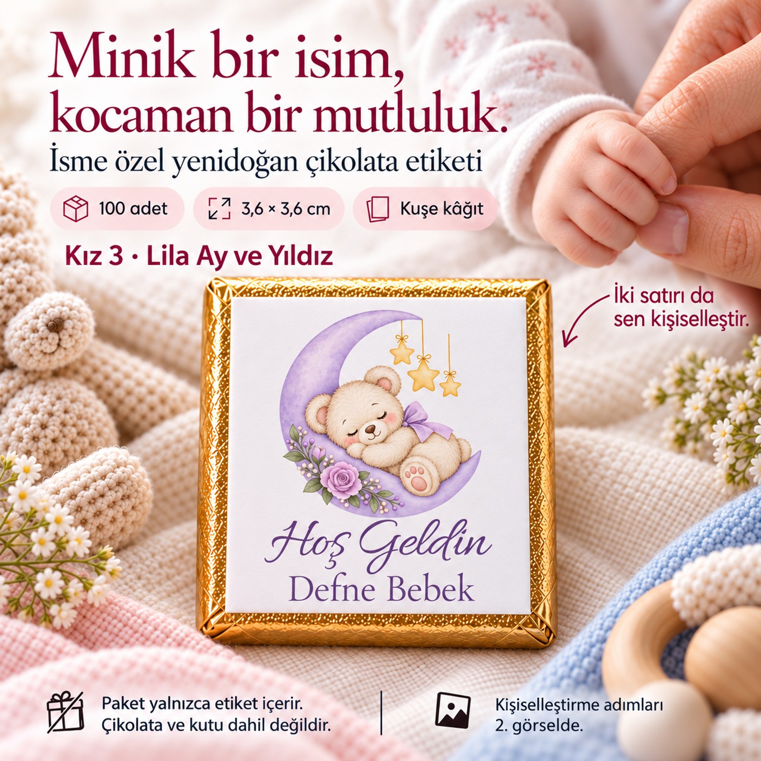 Ürün görseli