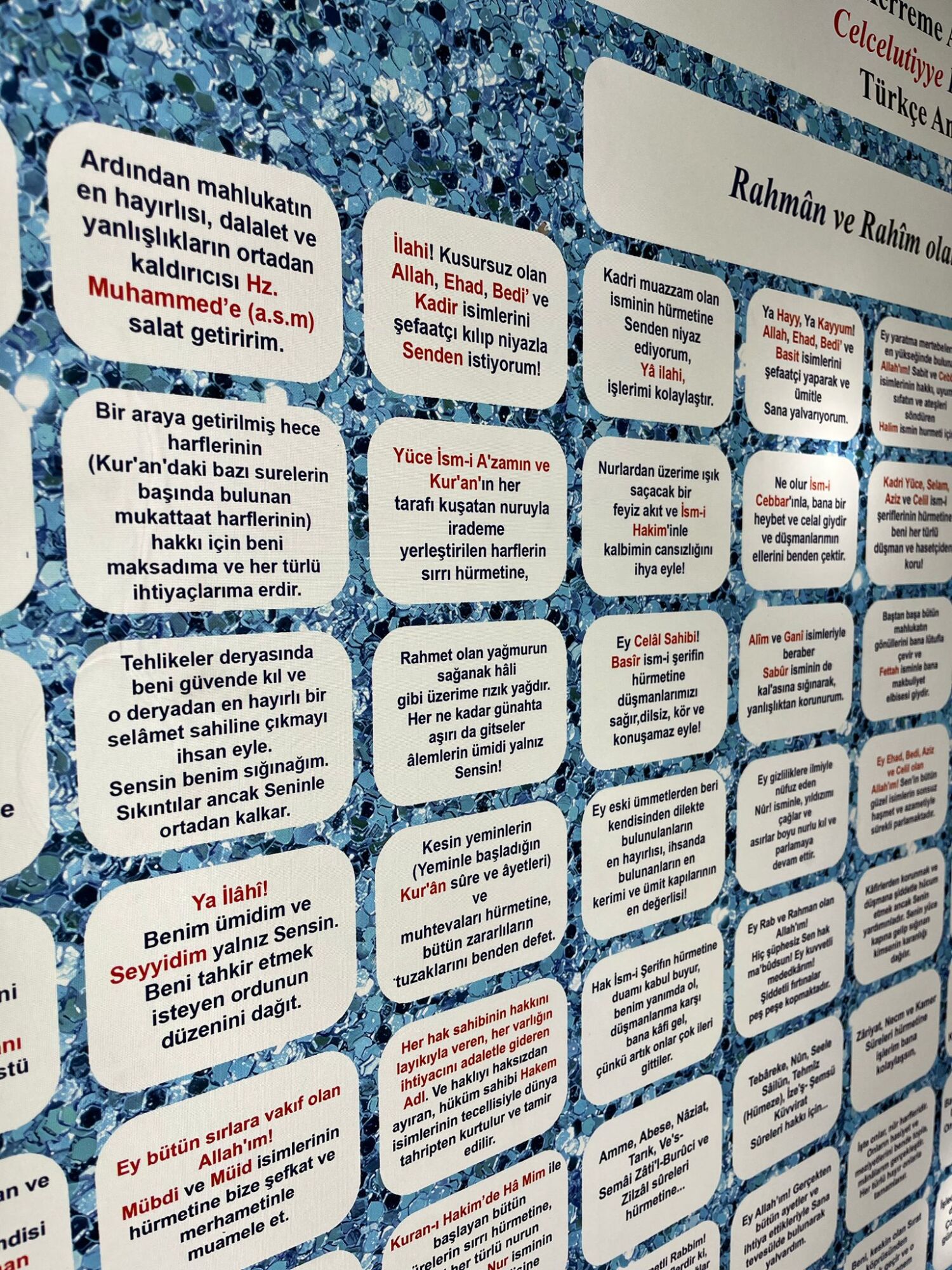 70x110 cm Lightbox Işıklı Kumaş Tabela