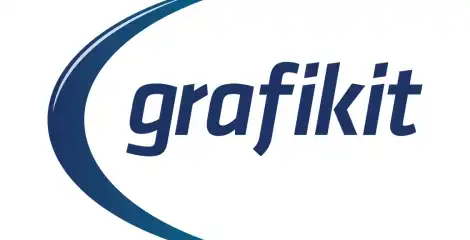 Grafikit Hakkında