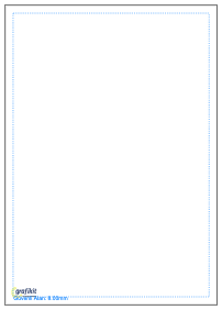 Free Download PDF